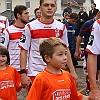 2.9.2014  FC 1921 Gebesee - FC Rot-Weiss Erfurt  1-12_07